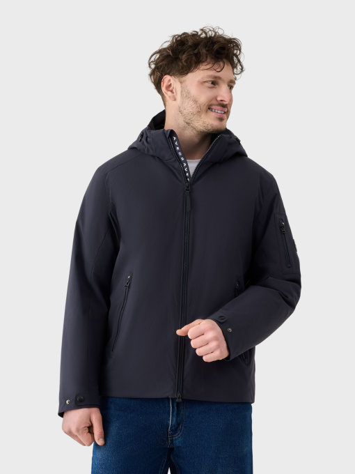 Куртка AVECS модель 50577-17 Фото