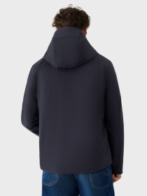 Демісезонна куртка AVECS модель 50577-17 Фото