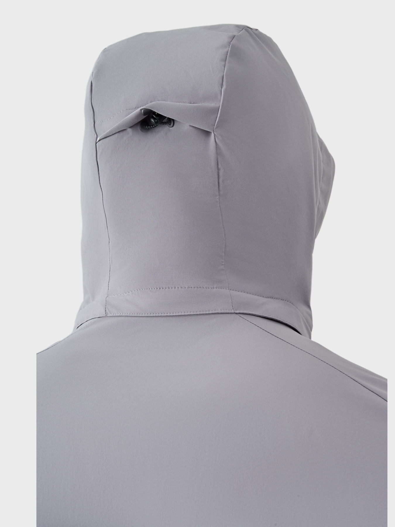 Демисезонная куртка AVECS модель 50577-15 Фото