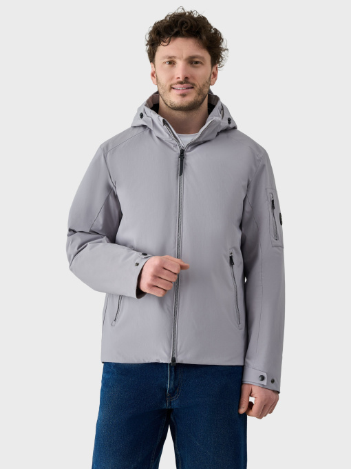 Куртка AVECS модель 50577-15 Фото