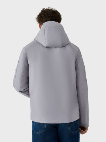 Демисезонная куртка AVECS модель 50577-15 Фото