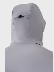 Демисезонная куртка AVECS модель 50577-15 Фото