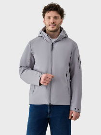 Демисезонная куртка AVECS модель 50577-15 Фото