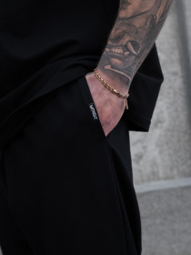 Джоггеры Without модель 8056168 Джоггеры Without модель 8056168 Фото