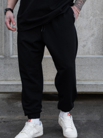 Джоггеры Without модель 8056168 Фото