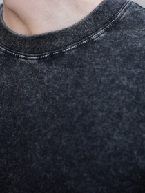 Майка Without модель 8056170 Фото