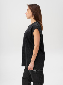 Майка Without модель 8056171 Фото