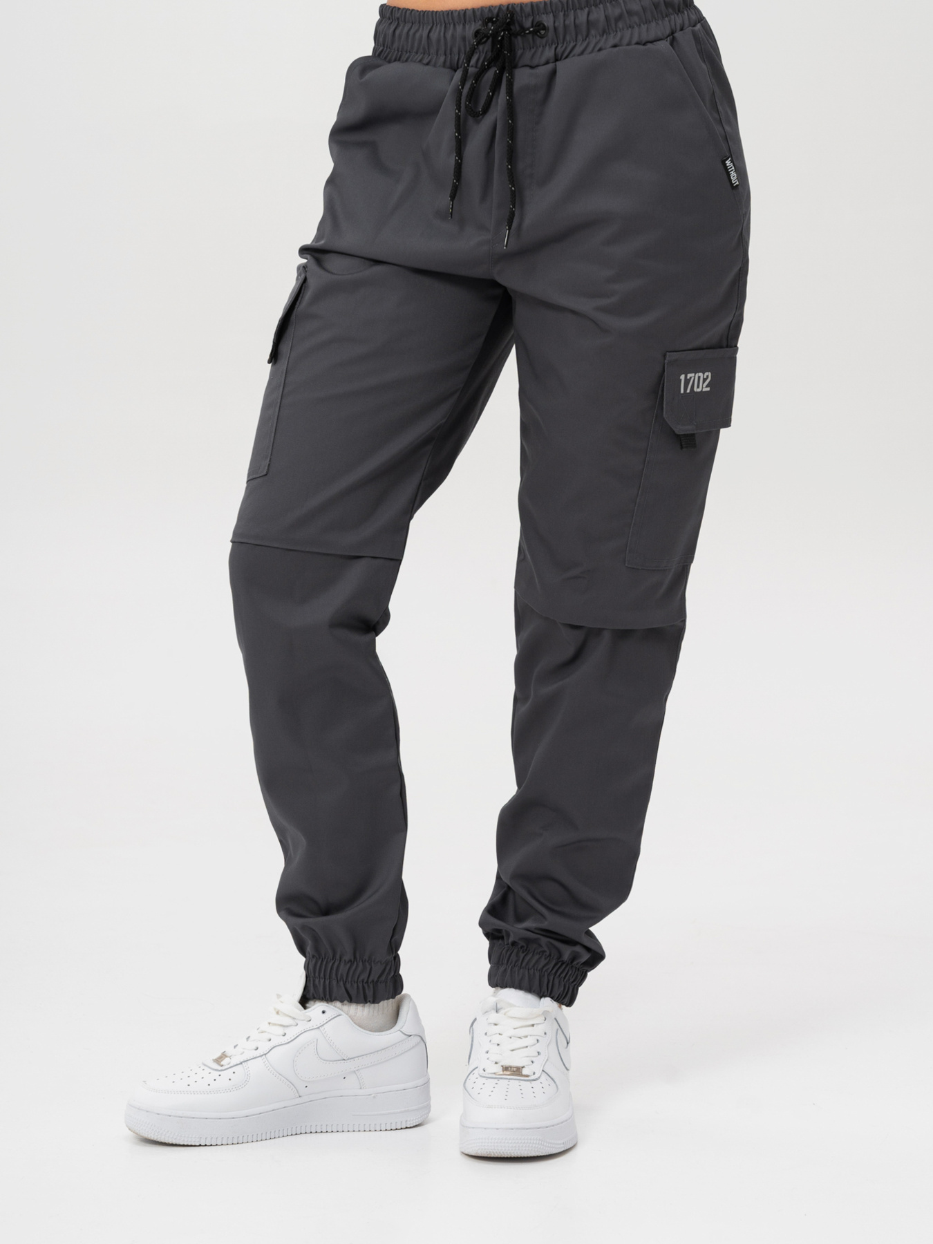 Штани Without модель 8056205 Фото