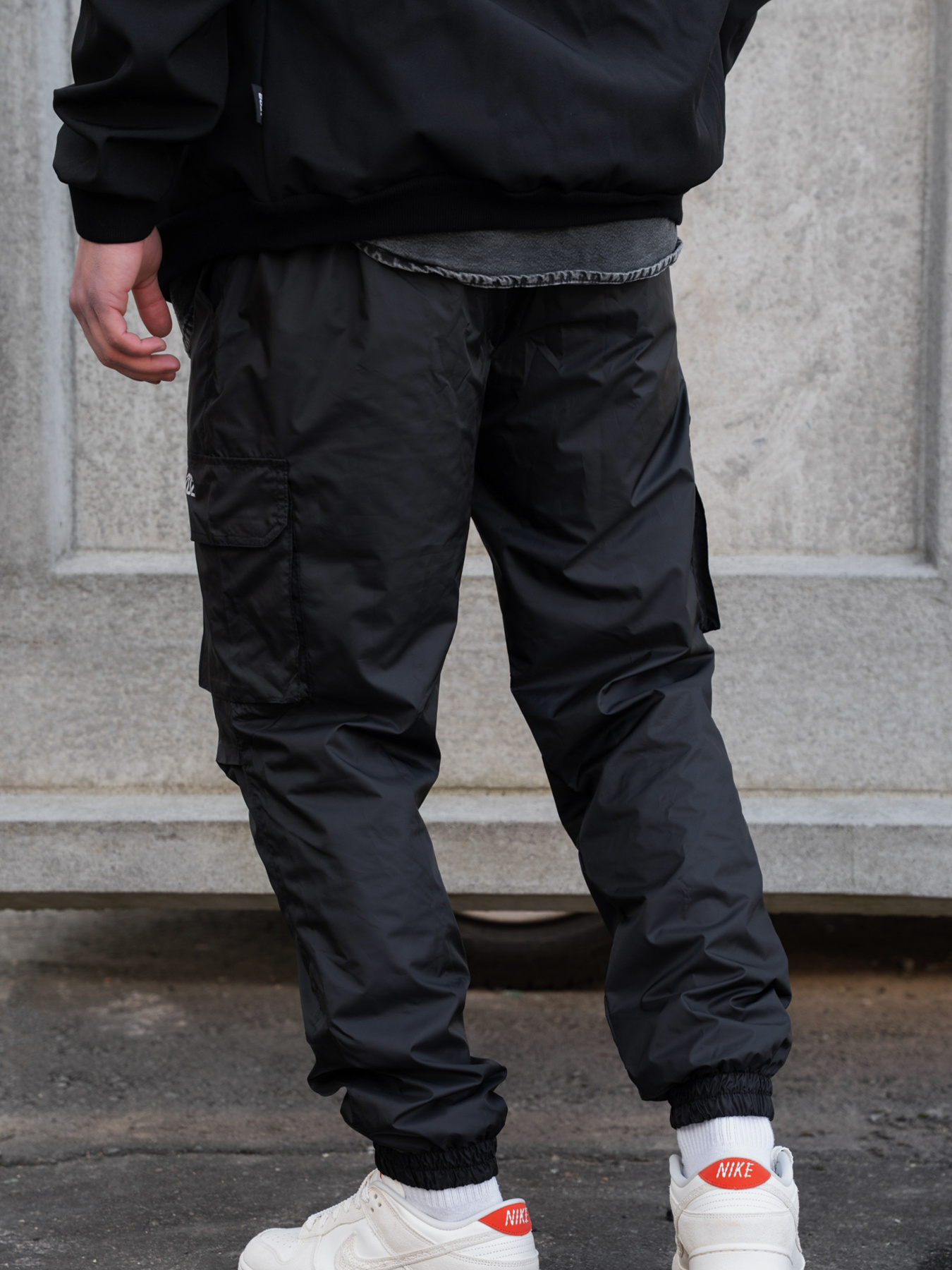 Карго Without модель 8056207 Фото