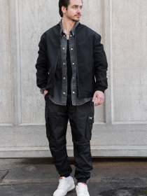 Карго Without модель 8056207 Карго Without модель 8056207 Фото