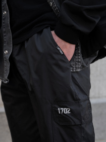 Карго Without модель 8056207 Карго Without модель 8056207 Фото