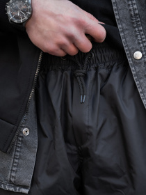 Карго Without модель 8056207 Карго Without модель 8056207 Фото