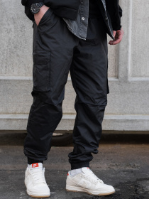 Карго Without модель 8056207 Фото