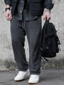 Повсякденний рюкзак Without модель 8056172 Фото