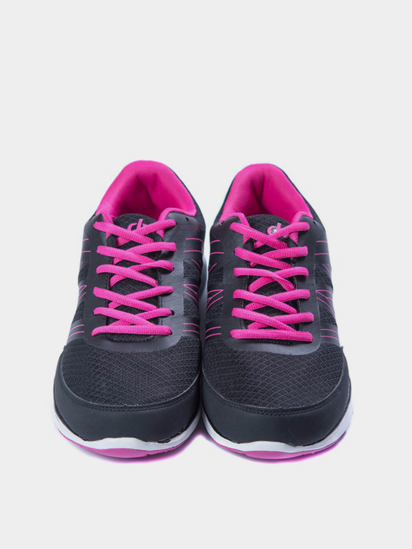 Кросівки жіночі Diawin Active фіолетові модель Active-Purple-Classic Фото