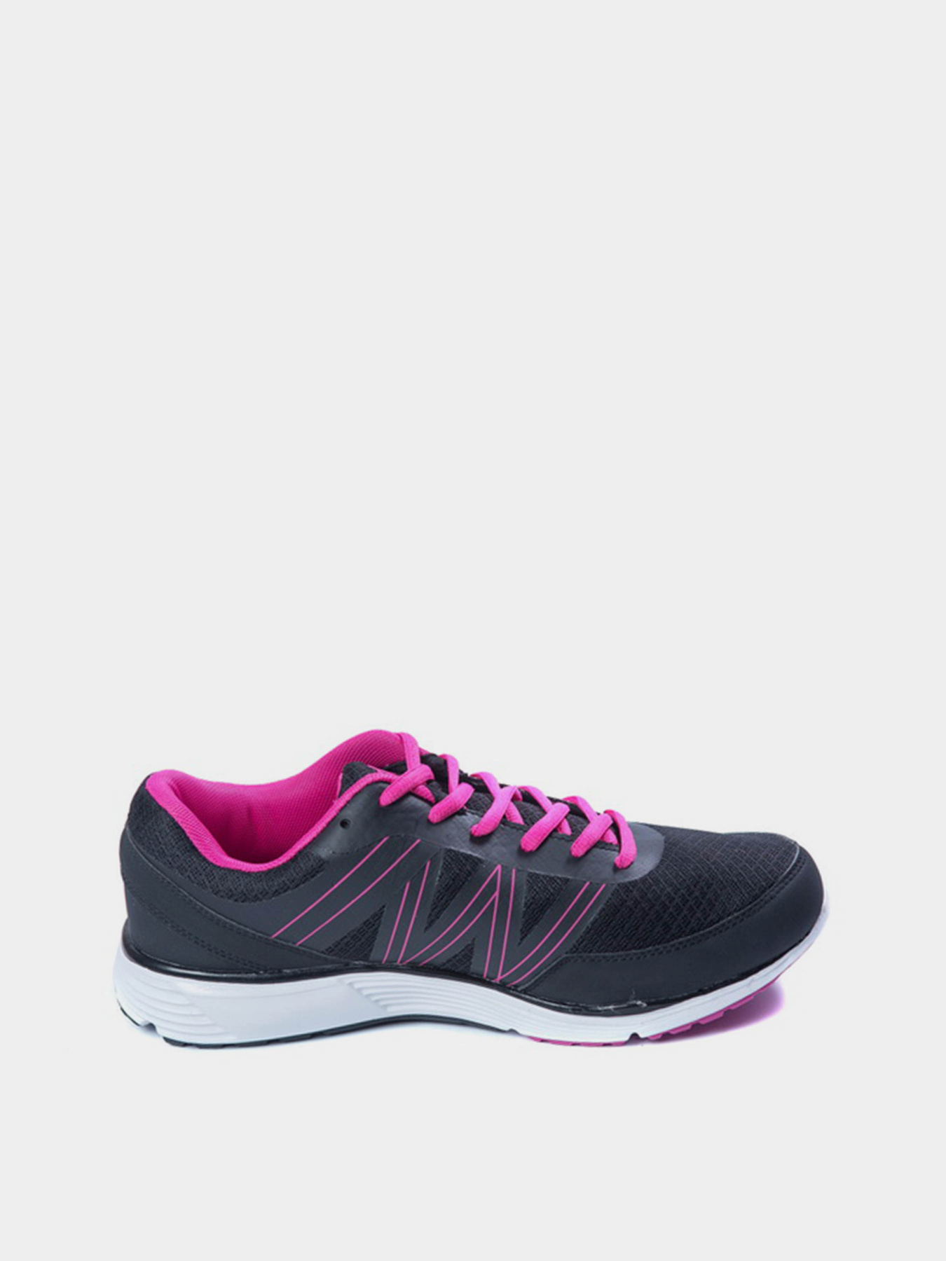 Кросівки жіночі Diawin Active фіолетові модель Active-Purple-Classic Фото