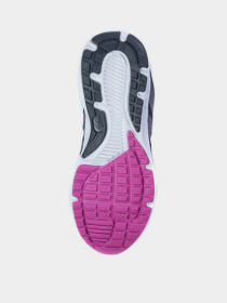 Кросівки жіночі Diawin Active фіолетові модель Active-Purple-Classic Фото