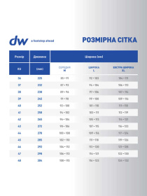 Кроссовки женские Diawin Happy желтые модель Happy-Yellow-Classic Фото