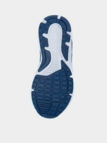 Кроссовки мужские Diawin Active синие модель Active-Blue-Wide Фото