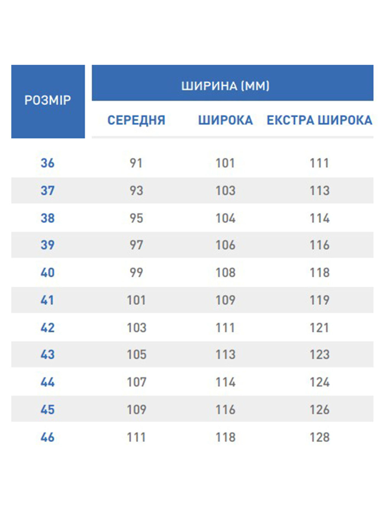 Кроссовки унисекс  Diawin Active черные модель Active-Black-Wide Фото