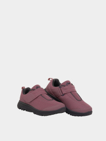 Кросівки жіночі Diawin Comfort рожеві модель Comfort-Pink-Classic Фото