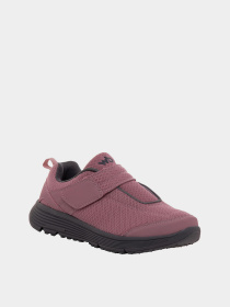 Кросівки жіночі Diawin Comfort рожеві модель Comfort-Pink-Classic Фото