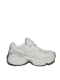 Кроссовки модель B4002-3white Фото