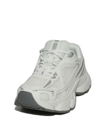 Кроссовки модель B4002-3white Фото