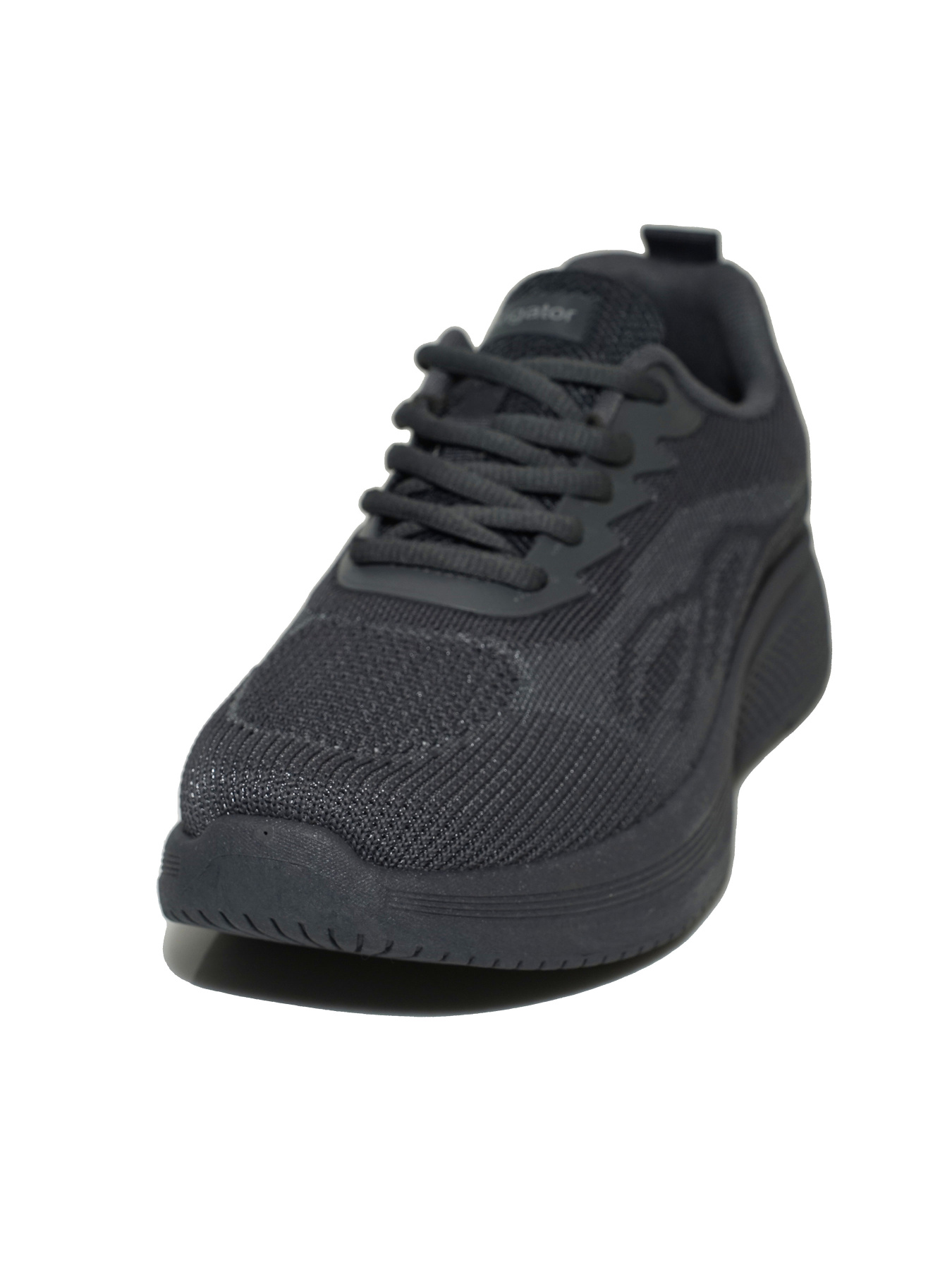 Кроссовки модель A26133-4grey Фото