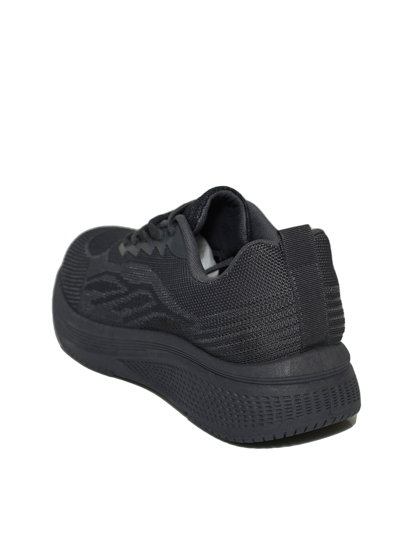 Кроссовки модель A26133-4grey Фото