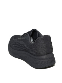 Кроссовки модель A26133-4grey Фото