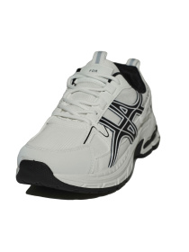 Кросівки модель B26122-4white Фото