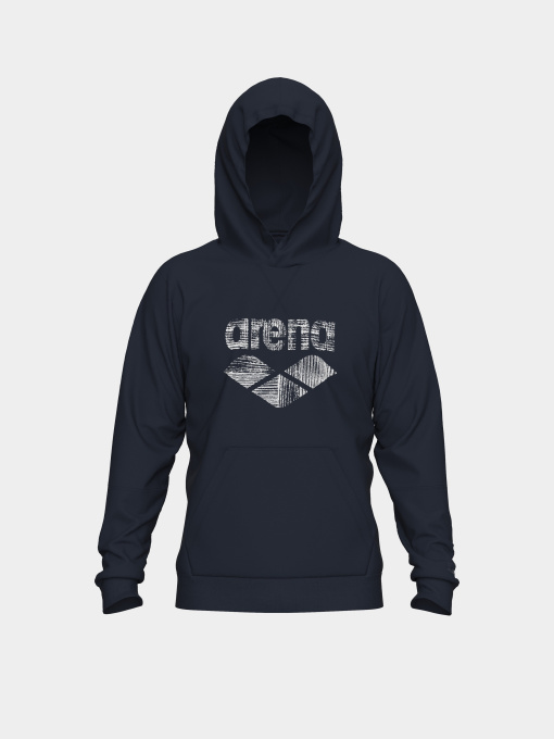 Худи Arena модель 007675-700 Фото