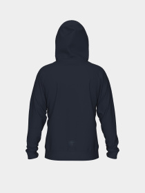 Худи Arena модель 007675-700 Фото