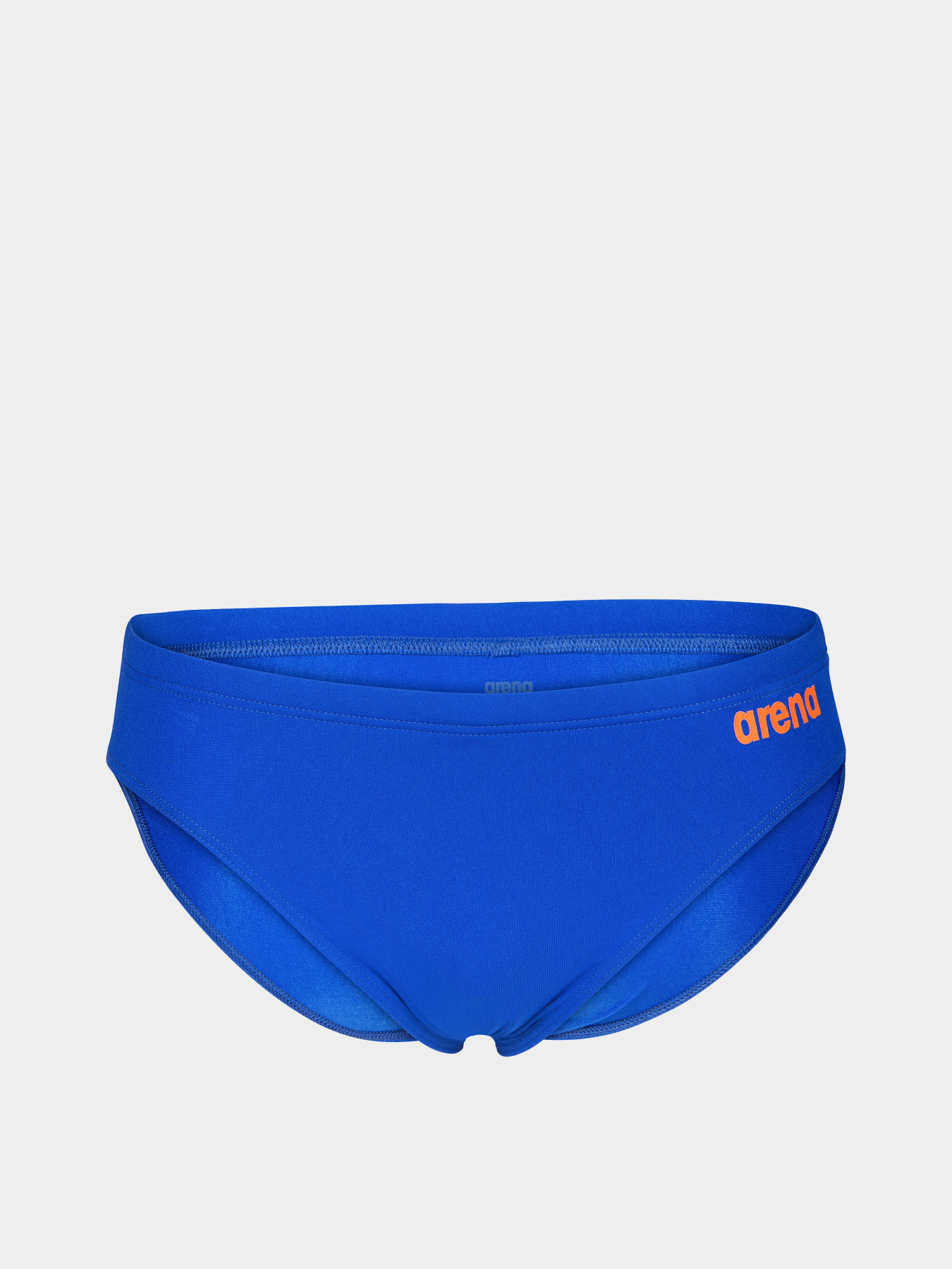 Мужские плавки Arena TEAM SWIM BRIEFS SOLID модель 004773-803 Фото