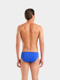 Мужские плавки Arena TEAM SWIM BRIEFS SOLID модель 004773-803 Фото
