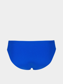 Мужские плавки Arena TEAM SWIM BRIEFS SOLID модель 004773-803 Фото