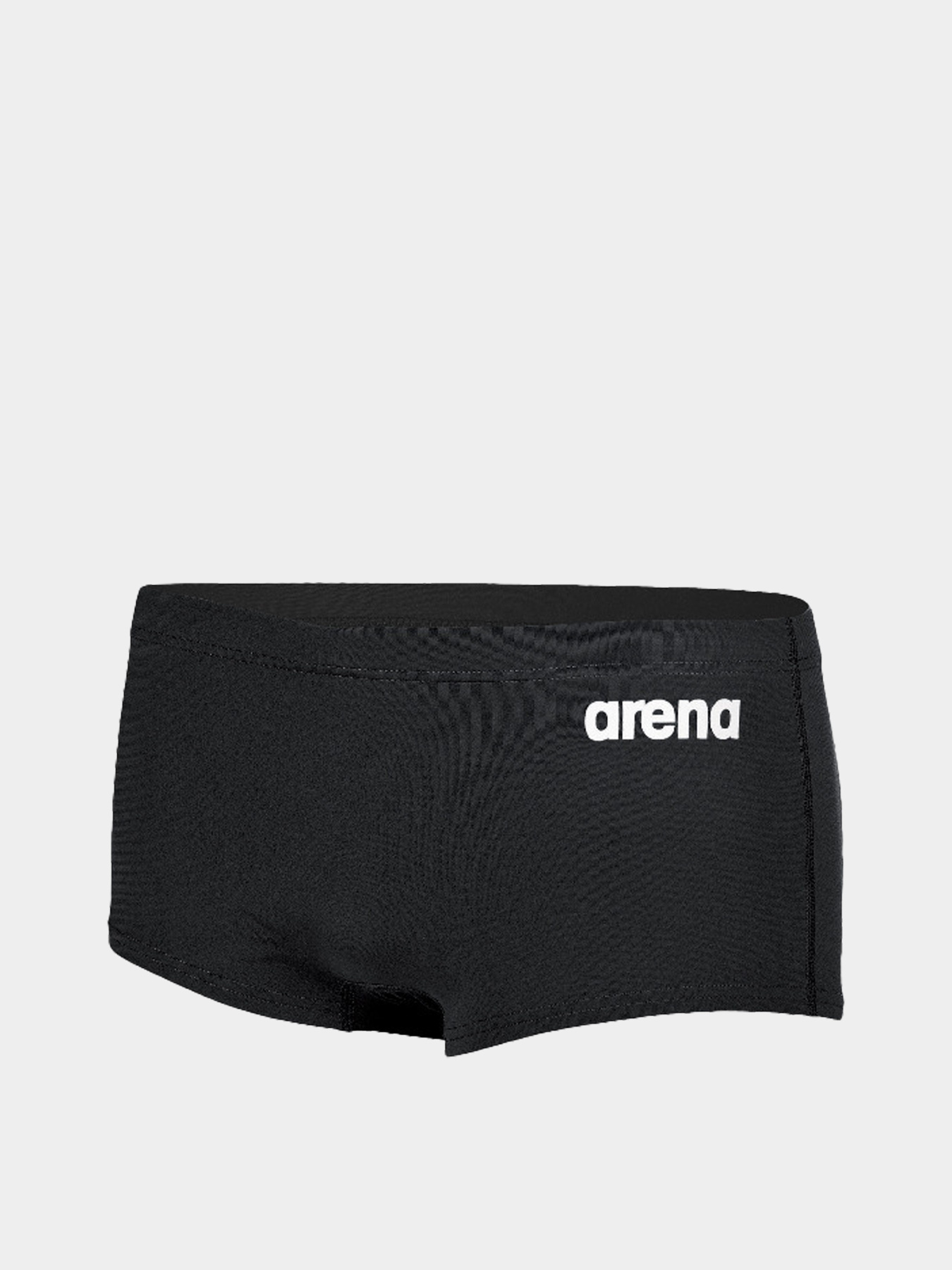 Чоловічі плавки Arena TEAM SWIM LOW WAIST SHORT SOLI модель 004775-550 Фото