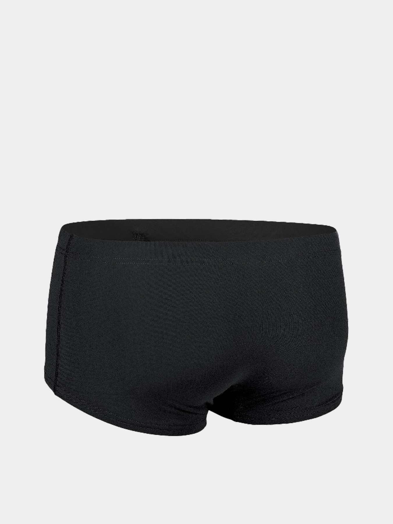 Чоловічі плавки Arena TEAM SWIM LOW WAIST SHORT SOLI модель 004775-550 Фото