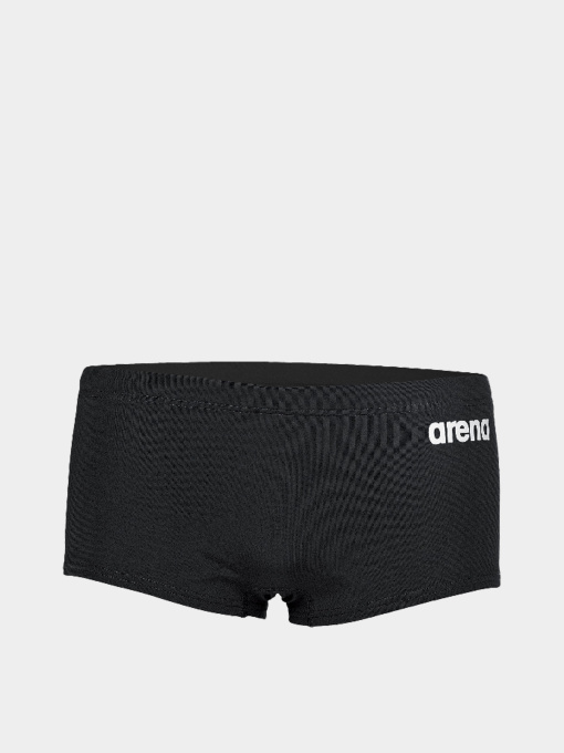 Чоловічі плавки Arena TEAM SWIM LOW WAIST SHORT SOLI модель 004775-550 Фото