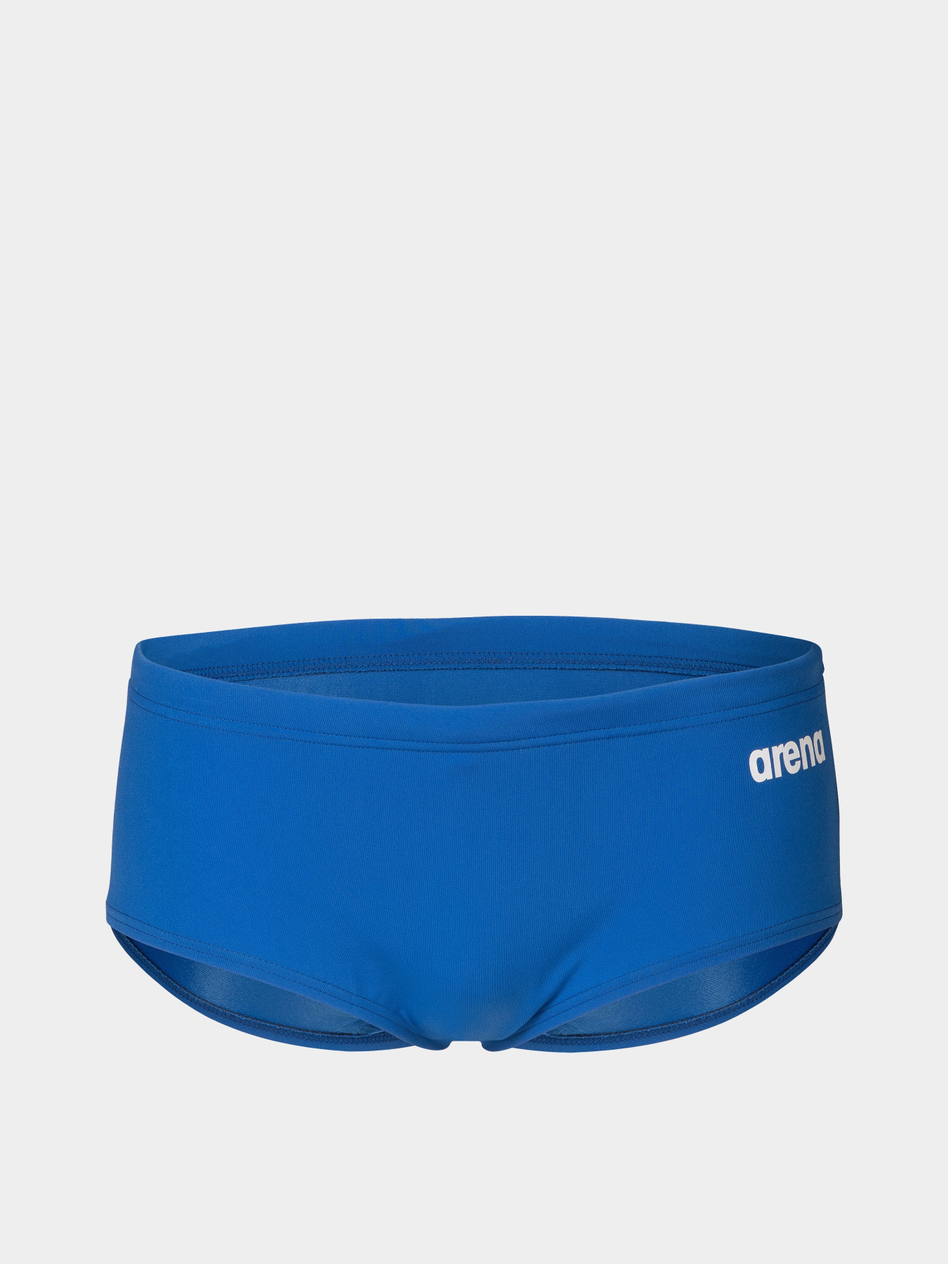 Мужские плавки Arena TEAM SWIM LOW WAIST SHORT SOLI модель 004775-720 Фото