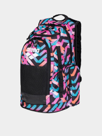 Рюкзак Arena ALL SET BACKPACK 45L AO модель 010235-101 Фото