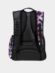 Рюкзак Arena ALL SET BACKPACK 45L AO модель 010235-101 Фото