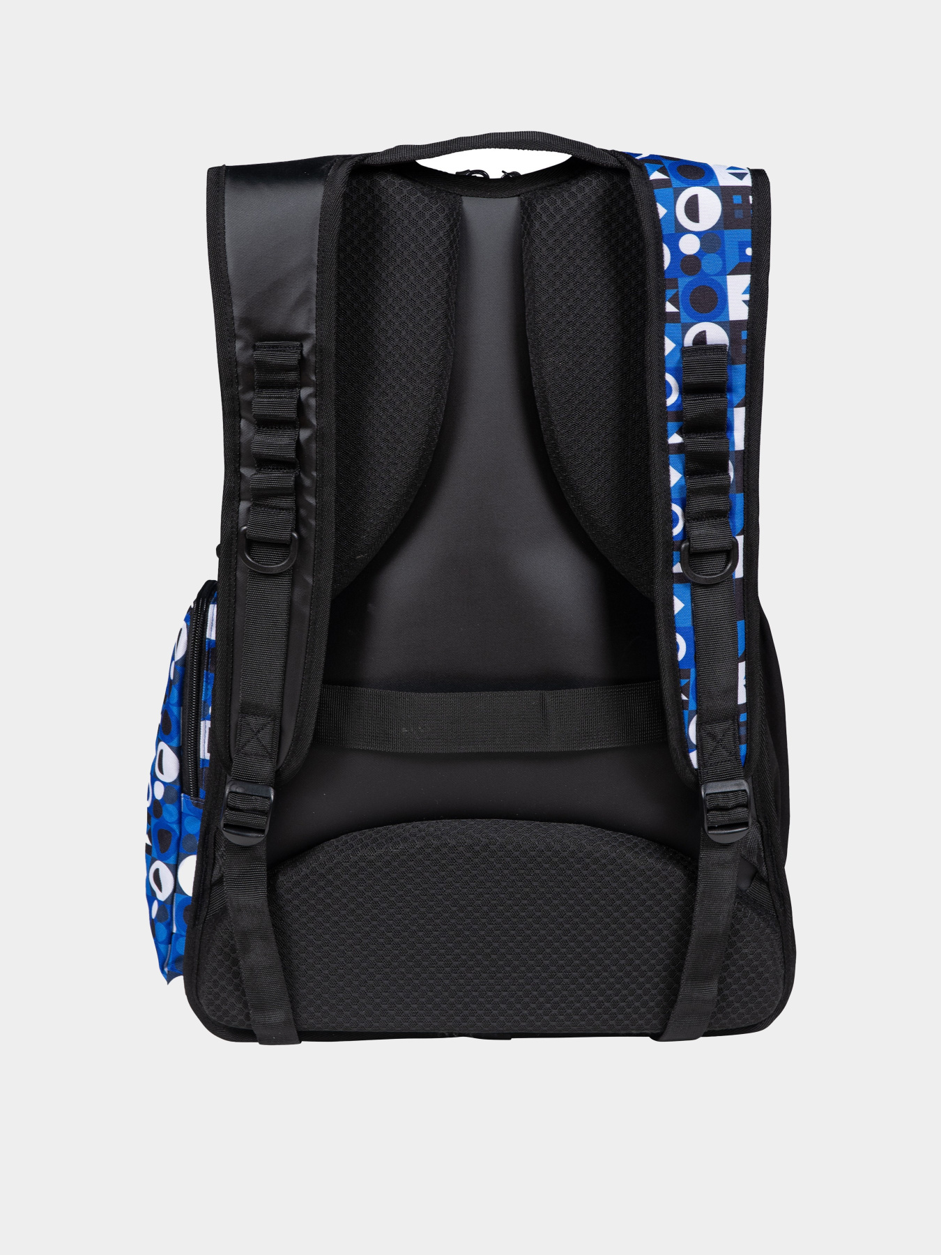 Рюкзак Arena ALL SET BACKPACK 45L AO модель 010235-102 Фото