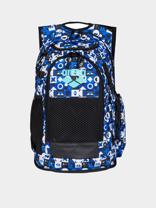 Рюкзак Arena ALL SET BACKPACK 45L AO модель 010235-102 Фото