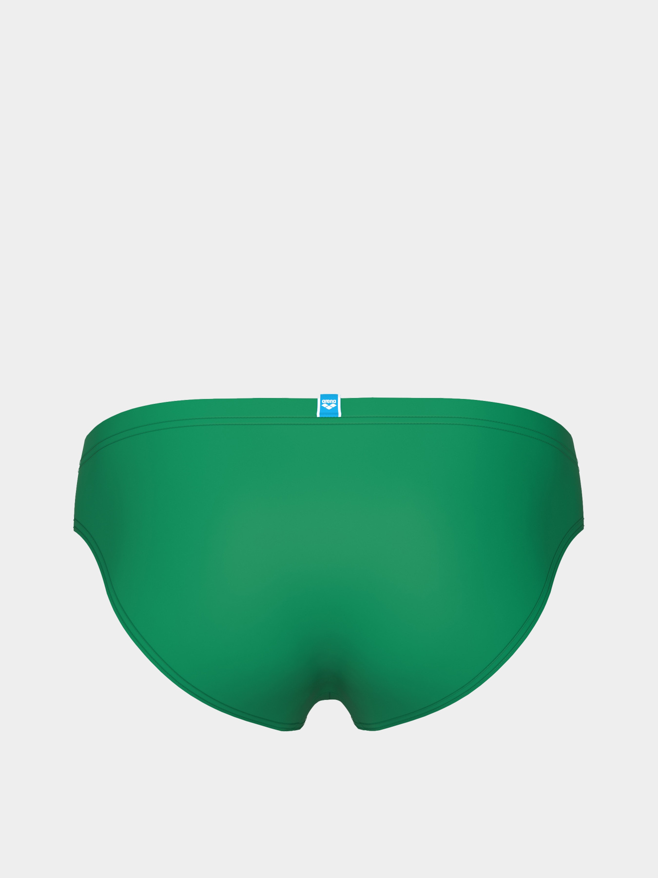 Плавки Arena модель 006449-610 Фото