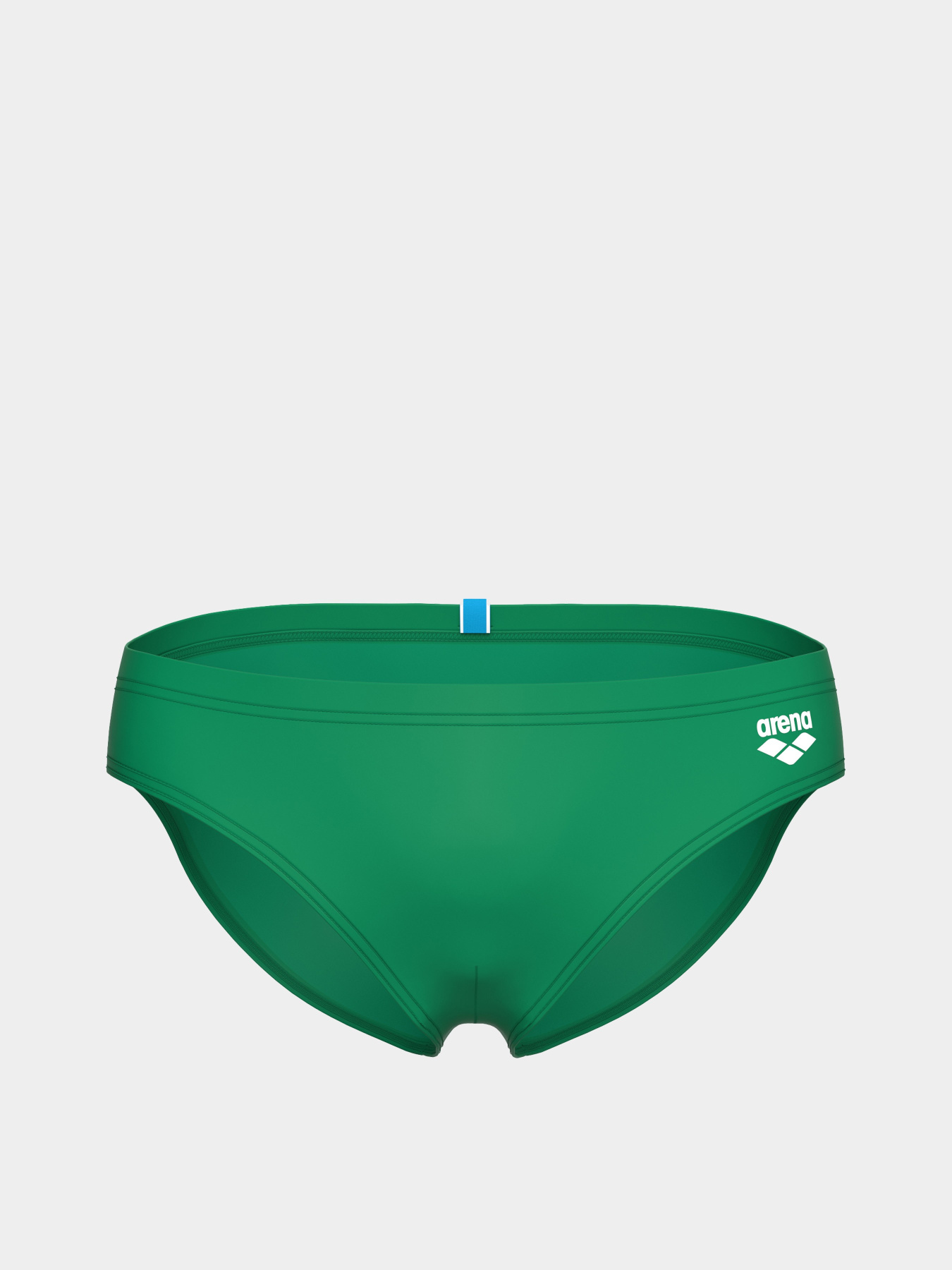 Плавки Arena модель 006449-610 Фото