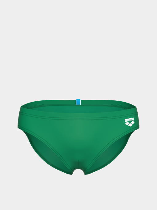 Мужские плавки Arena SANTAMARIAS R модель 006449-610 Фото