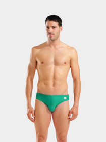 Плавки Arena модель 006449-610 Фото