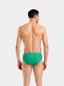 Плавки Arena модель 006449-610 Фото